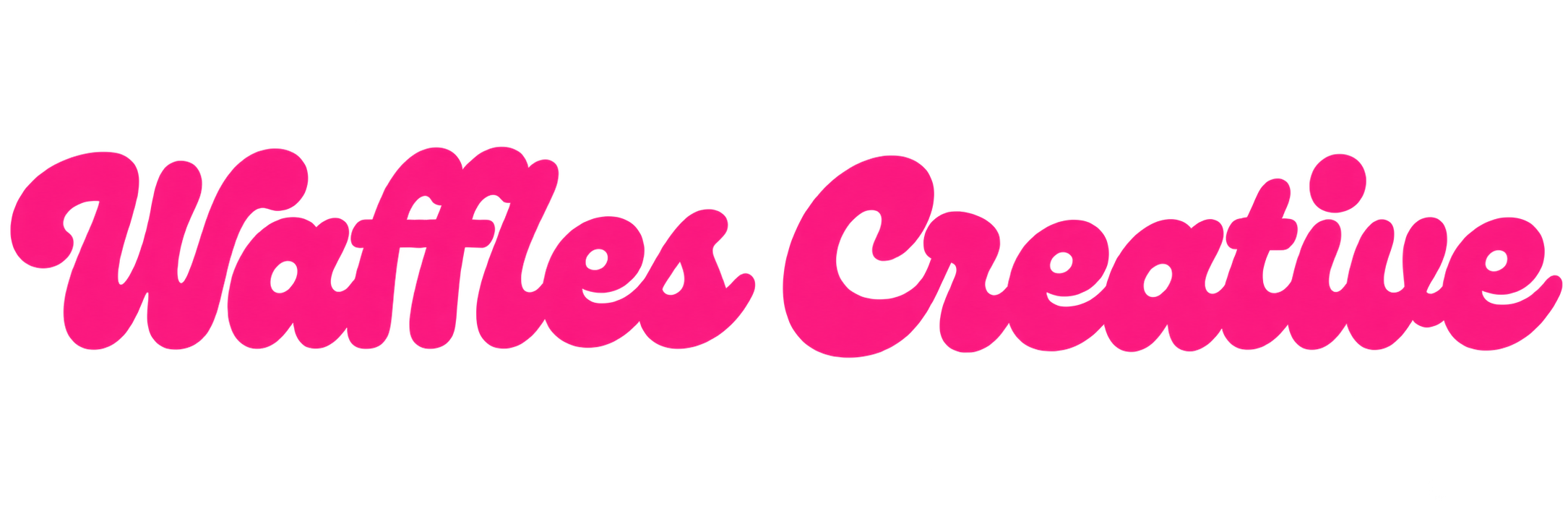Waffles Creative